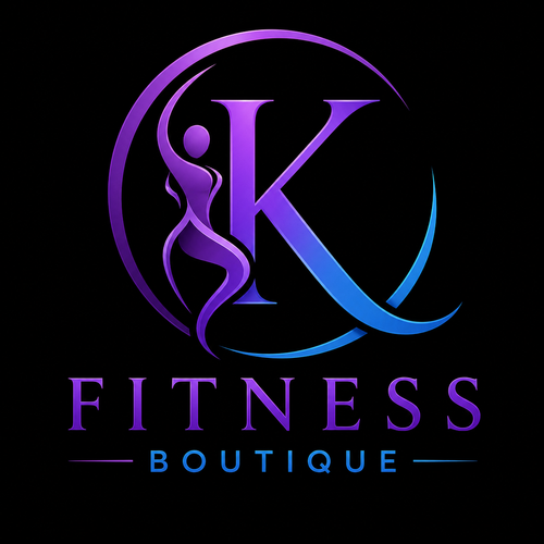 K Fitness Boutique